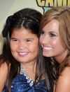 Demi Lovato : le message touchant de sa soeur Madison de la Garza après son overdose
