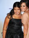 Demi Lovato : le message touchant de sa soeur Madison de la Garza après son overdose