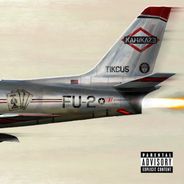 &quot;Kamikaze&quot; : Eminem lâche un album surprise après &quot;Revival&quot;, les fans en folie