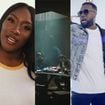 Aya Nakamura, PNL, Maître Gims... Youtube dévoile son top 10 de l'été 2018