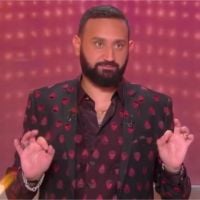 Cyril Hanouna : son défi fou à venir ? 64 heures de direct sur C8 !