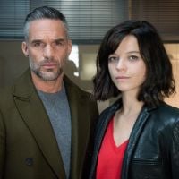 Profilage saison 9 : Juliette Roudet (Adèle) quitte la série !