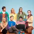 The Big Bang Theory saison 12 : première bande-annonce déjantée pour les geeks