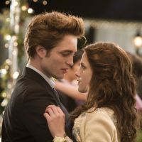 Twilight bientôt de retour ? Robert Pattinson est prêt !