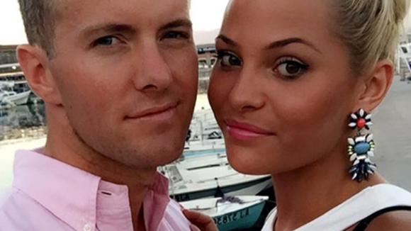 Oxanna (Les Marseillais) séparée de Gilles : la vraie raison de leur rupture (interview)