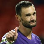 Hugo Lloris sur son arrestation en état d'ivresse : "j'ai fait une erreur, il faut l'assumer"