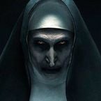 TEST La Nonne : connais-tu bien les films Conjuring ?