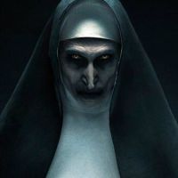 TEST La Nonne : connais-tu bien les films Conjuring ?