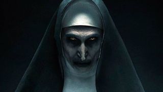 TEST La Nonne : connais-tu bien les films Conjuring ?