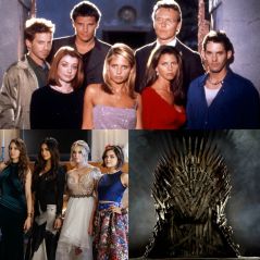 TEST Connais-tu vraiment les génériques de tes séries préférées ?