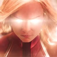 Captain Marvel : la nouvelle super-héroïne impressionne dans la bande-annonce