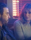 Riverdale saison 3 : le couple FP/Alice va-t-il durer ?