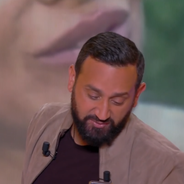 Danse avec les Stars 9 : oui, Pamela Anderson est vraiment blessée mais elle dansera bien