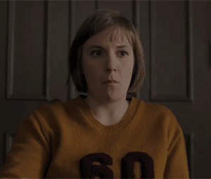 Ces fins de séries qui ont énervé les fans : Girls