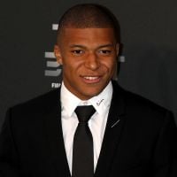 Mbappé, Kanté, Varane et Deschamps récompensés par la FIFA : nos Champions du monde savourent ⚽