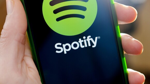 Spotify peut maintenant vous proposer des playlists... en fonction de votre ADN