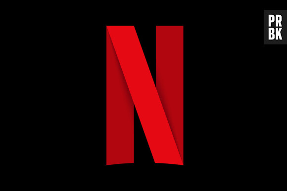 Netflix : toutes les séries et films français originaux à venir
