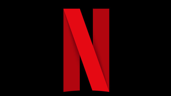 Netflix : toutes les séries et films français originaux à venir
