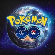 Pokémon Go plus fort que Clash Royale et Candy Crush : déjà 2 millions de dollars dans les caisses
