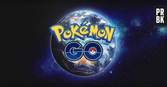 Pokémon Go plus que Clash Royale et Candy Crush : déjà 2 millions de dollars dans les caisses