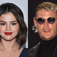 Selena Gomez et DJ Snake en couple ? Le post qui sème le doute chez les fans