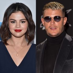 Selena Gomez et DJ Snake en couple ? Le post qui sème le doute chez les fans