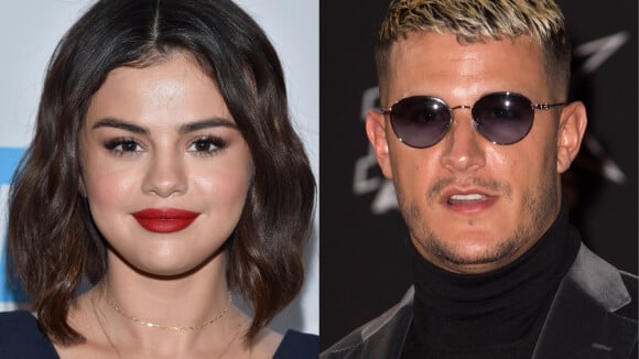 Selena Gomez et DJ Snake en couple ? Le post qui sème le doute chez les fans