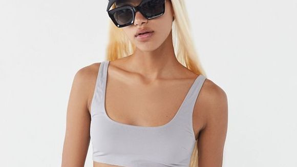 Transformez-vous en Kim K avec ce costume d'influenceuse pour Halloween