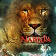 Le Monde de Narnia de retour en séries et en films sur Netflix