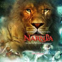 Le Monde de Narnia de retour en séries et en films sur Netflix