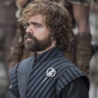Game of Thrones saison 8 : une fin &quot;magnifique&quot; pour Tyrion, danger pour Cersei ?