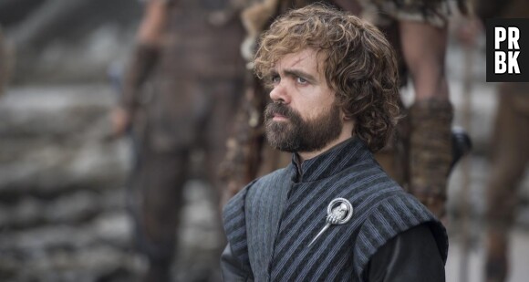 Game of Thrones saison 8 : une fin "magnifique" pour Tyrion, danger pour Cersei ?