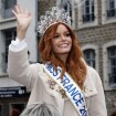 Maëva Coucke (Miss France 2018) : victime d'une terrible malédiction chez les Miss ? Elle se confie