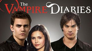 The Vampire Diaries saison 2 ... la nièce d' Eva Longoria arrive dans la série