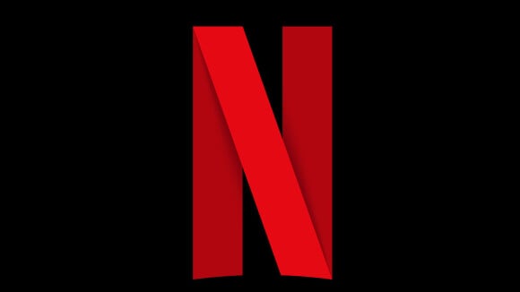 Accro à Netflix, un homme se fait interner dans un institut de santé mentale