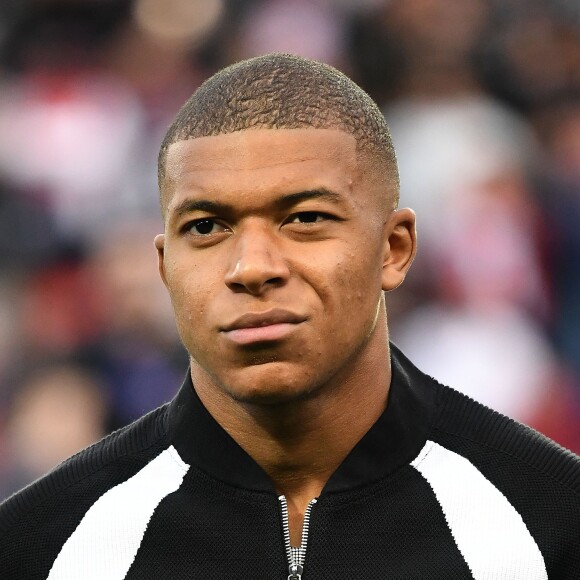 Kylian Mbappé généreux : il explique pourquoi il a donné sa prime du Mondial.