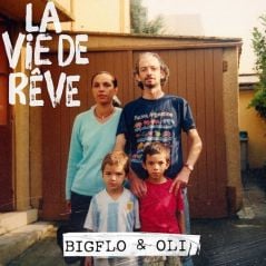 "La vie de rêve" : Bigflo & Oli dévoilent la date de sortie de leur nouvel album