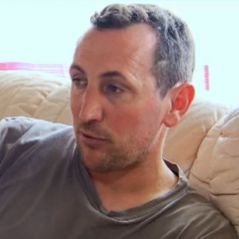 Thierry (L'amour est dans le pré 2018) se retrouve seul, il quitte l'aventure