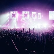 Youtube va maintenant vendre des places de concert 🎤