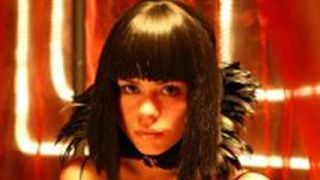 Le journal intime d'une call girl saison 4 ... Des scènes hot et cocasses au programme