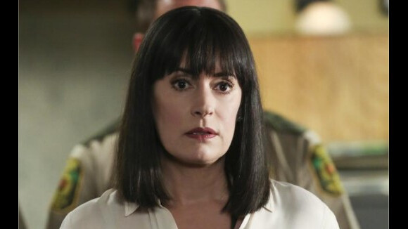 Esprits Criminels saison 14 : histoire d'amour très spéciale à venir pour Emily Prentiss