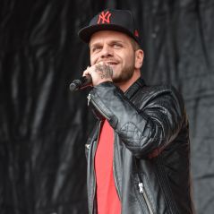 "Fuck Keen'V" : Keen'V insulte son producteur et ses fans... pour un faux clash !