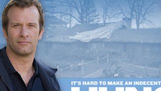 Hung ... HBO signe pour une saison 3