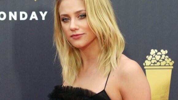 Lili Reinhart (Riverdale) s'énerve : "Si vous me détestez, arrêtez de parler de moi"