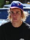 Justin Bieber se rase enfin les cheveux : les internautes partagent leur bonheur