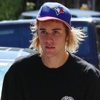 Justin Bieber se rase enfin les cheveux : ses fans n&#039;attendaient visiblement que ça