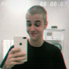 Justin Bieber s'est enfin coupé les cheveux