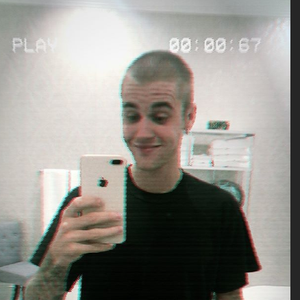 Justin Bieber s'est enfin coupé les cheveux