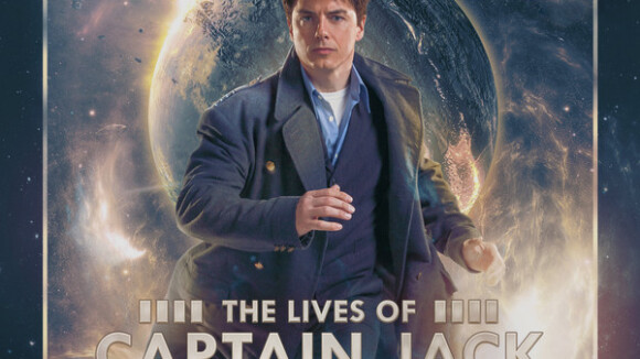 Doctor Who saison 11 : Jack de retour dans la série ? John Barrowman est prêt