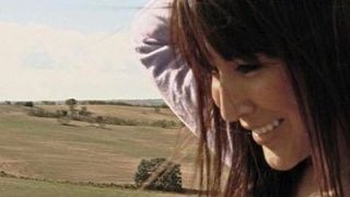 Anni B Sweet … laissez vous porter par un nuage de douceur